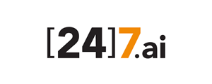 247.ai